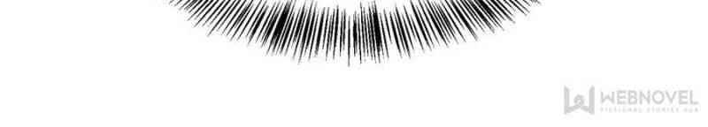 Almighty Master Chapter 222 - Page 41