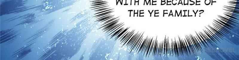 Almighty Master Chapter 222 - Page 7