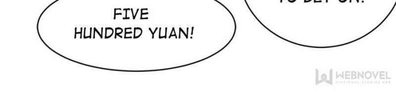 Almighty Master Chapter 223 - Page 10