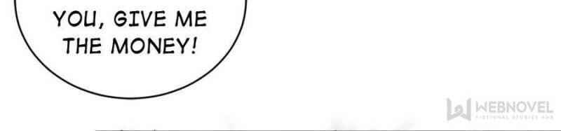 Almighty Master Chapter 223 - Page 13