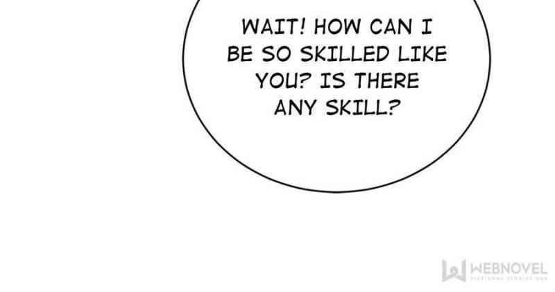 Almighty Master Chapter 223 - Page 19