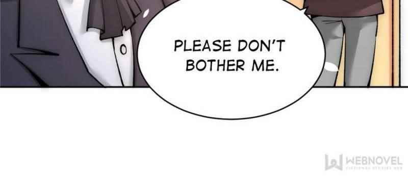 Almighty Master Chapter 223 - Page 25