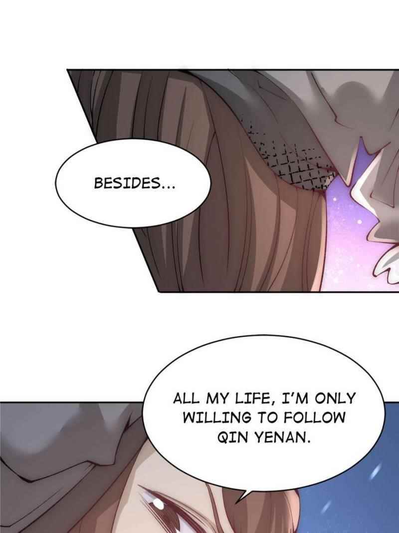 Almighty Master Chapter 223 - Page 26