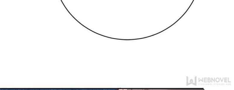 Almighty Master Chapter 223 - Page 28