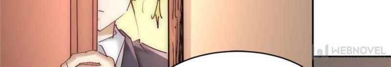 Almighty Master Chapter 223 - Page 3