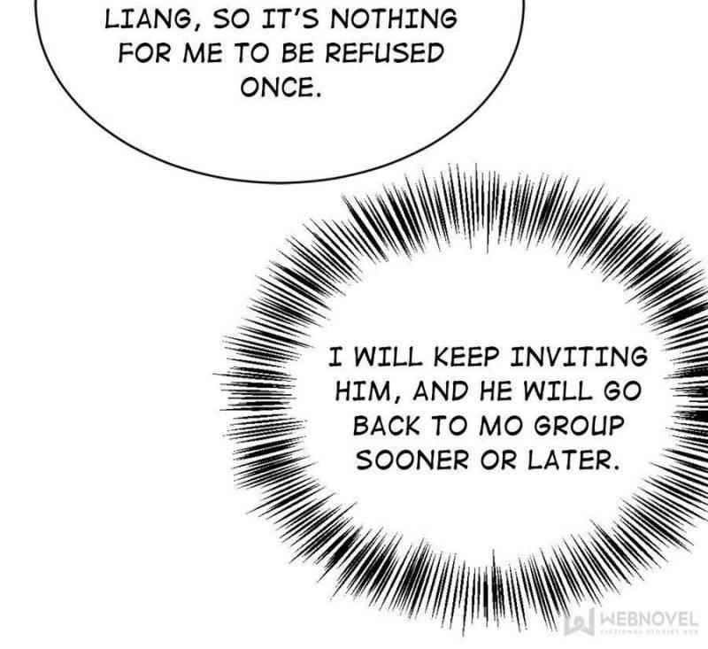 Almighty Master Chapter 223 - Page 31