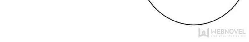 Almighty Master Chapter 223 - Page 6