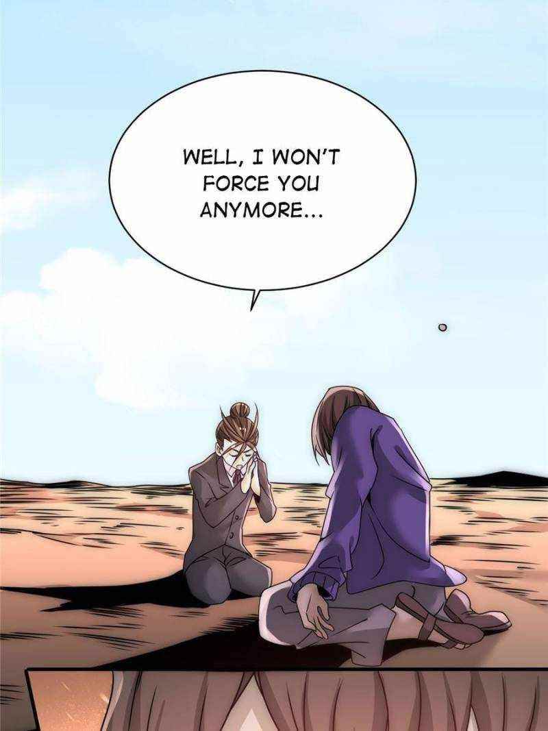 Almighty Master Chapter 224 - Page 13