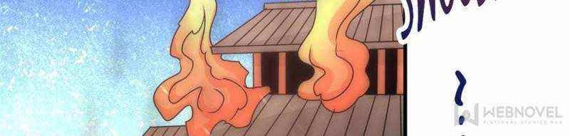 Almighty Master Chapter 224 - Page 6