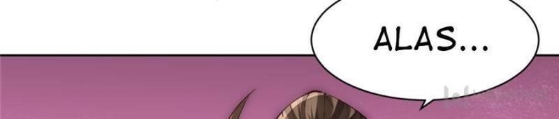 Almighty Master Chapter 225 - Page 12