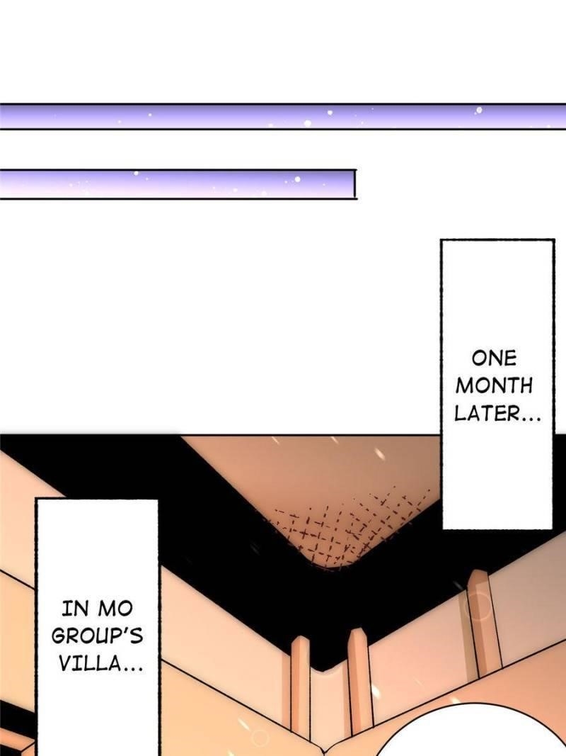 Almighty Master Chapter 225 - Page 37