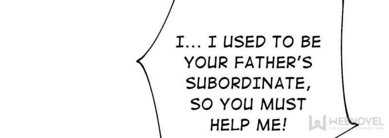 Almighty Master Chapter 225 - Page 9