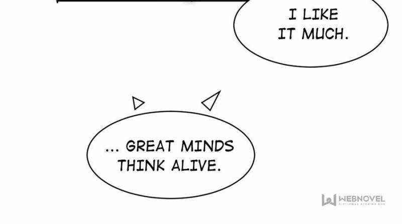 Almighty Master Chapter 226 - Page 14