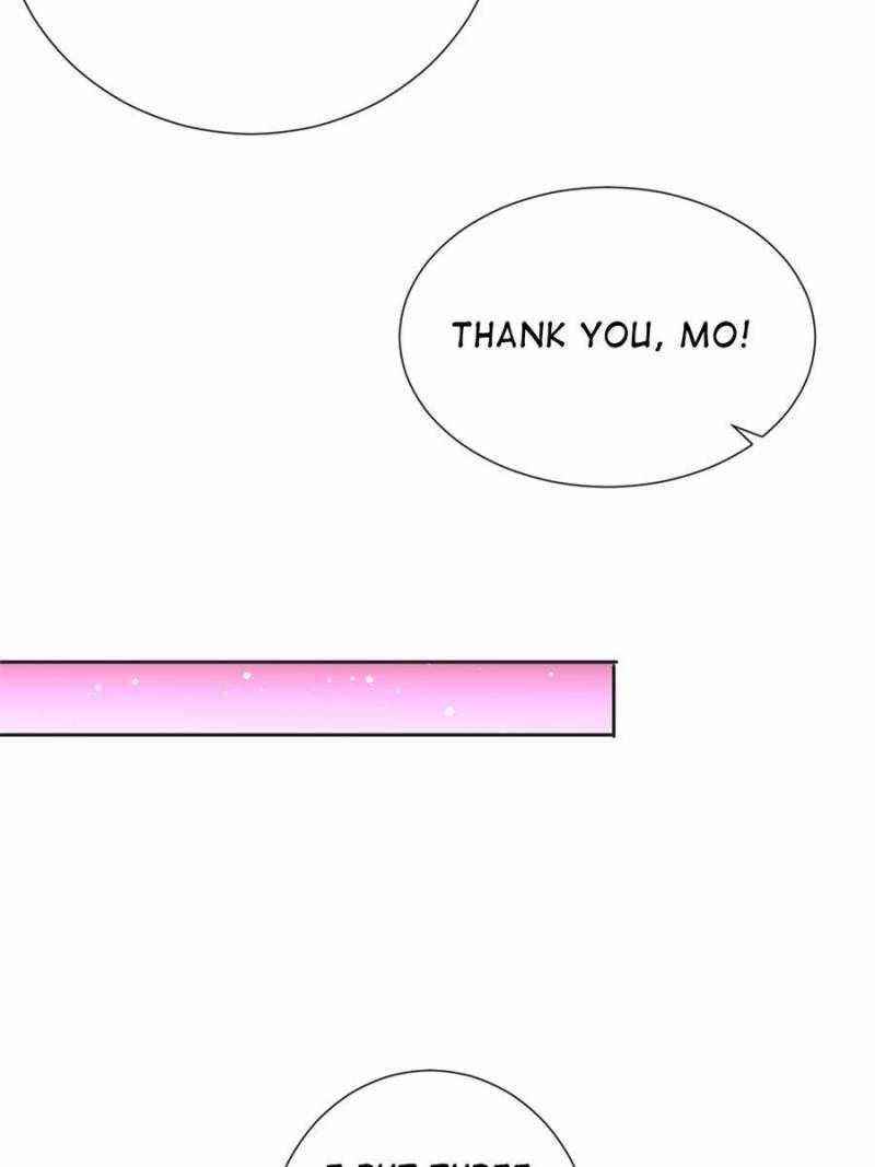 Almighty Master Chapter 226 - Page 26
