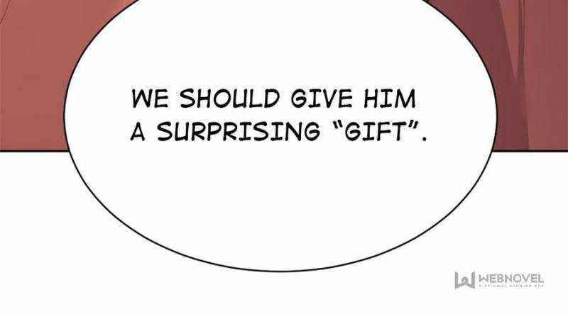 Almighty Master Chapter 226 - Page 36