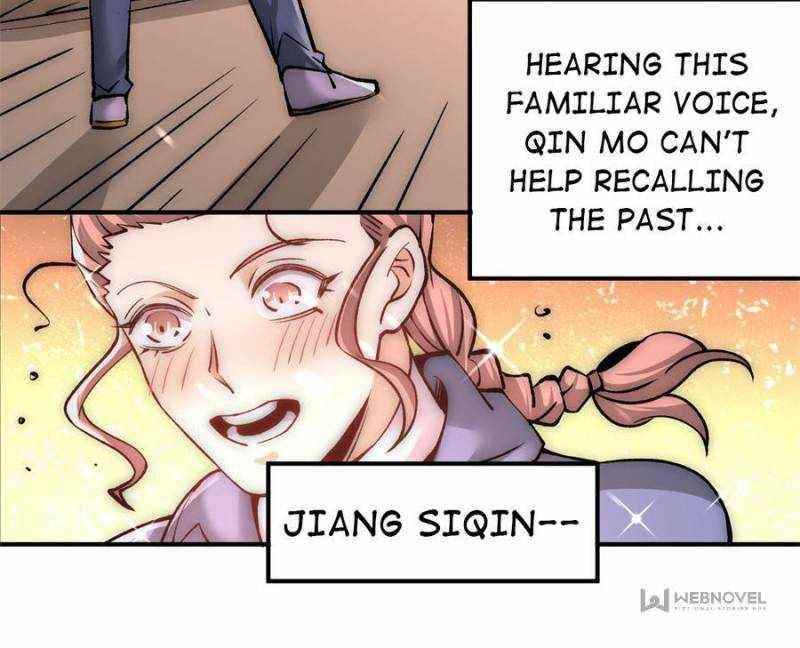 Almighty Master Chapter 227 - Page 10