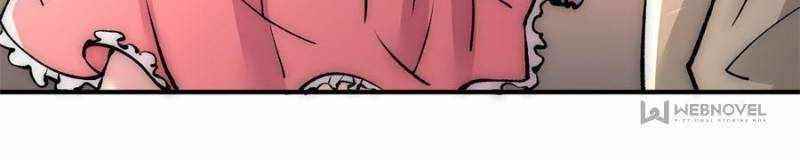 Almighty Master Chapter 227 - Page 18