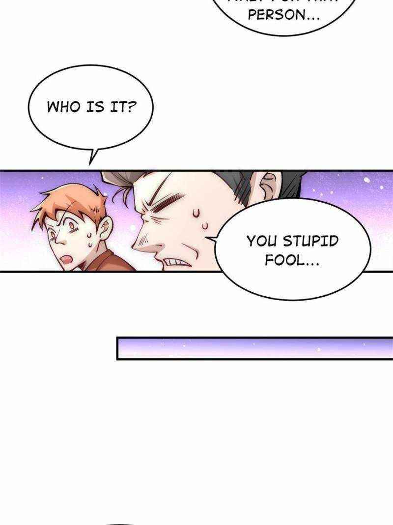 Almighty Master Chapter 227 - Page 2