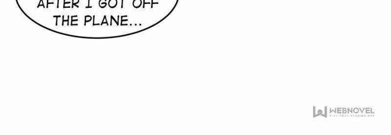 Almighty Master Chapter 227 - Page 24