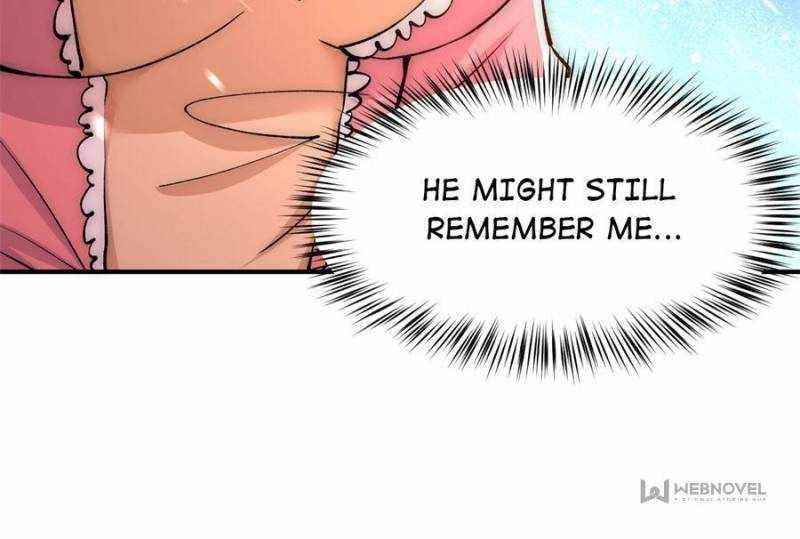 Almighty Master Chapter 227 - Page 5