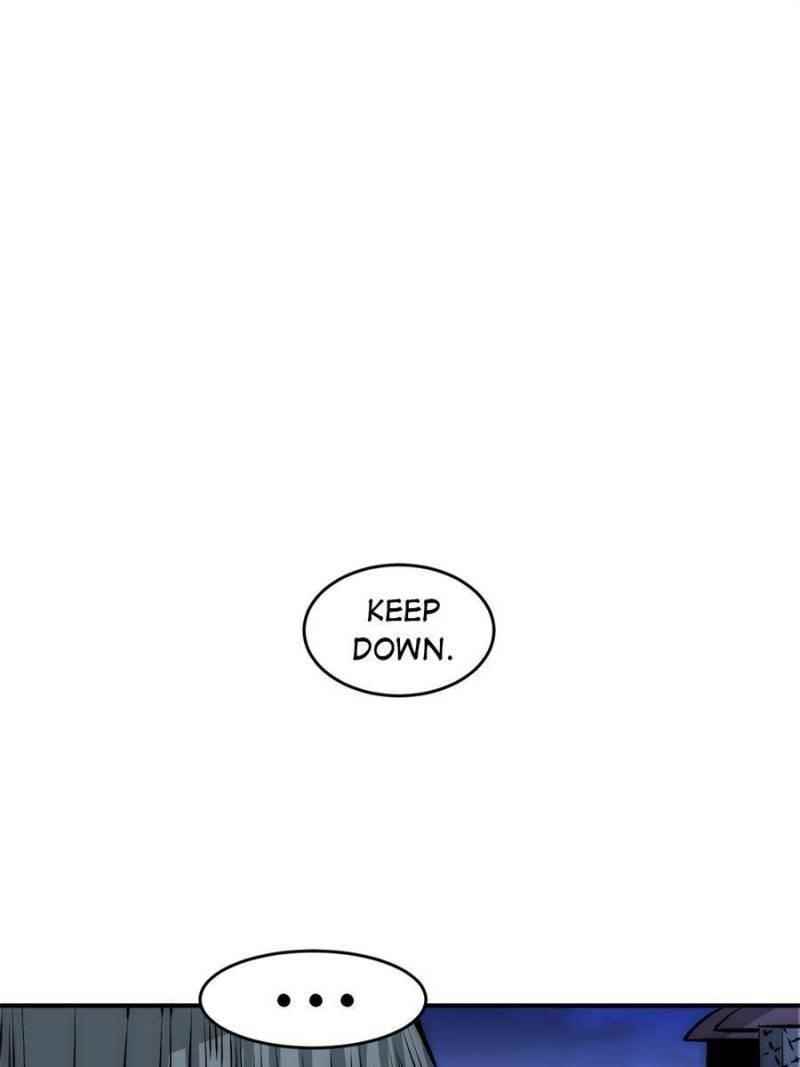 Almighty Master Chapter 228 - Page 24