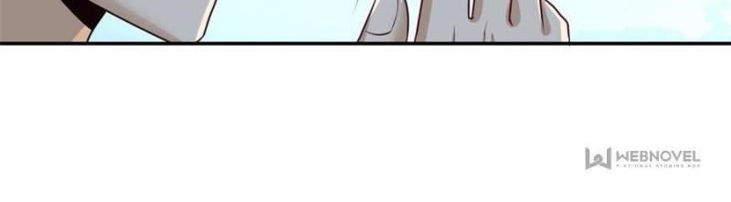 Almighty Master Chapter 231 - Page 26