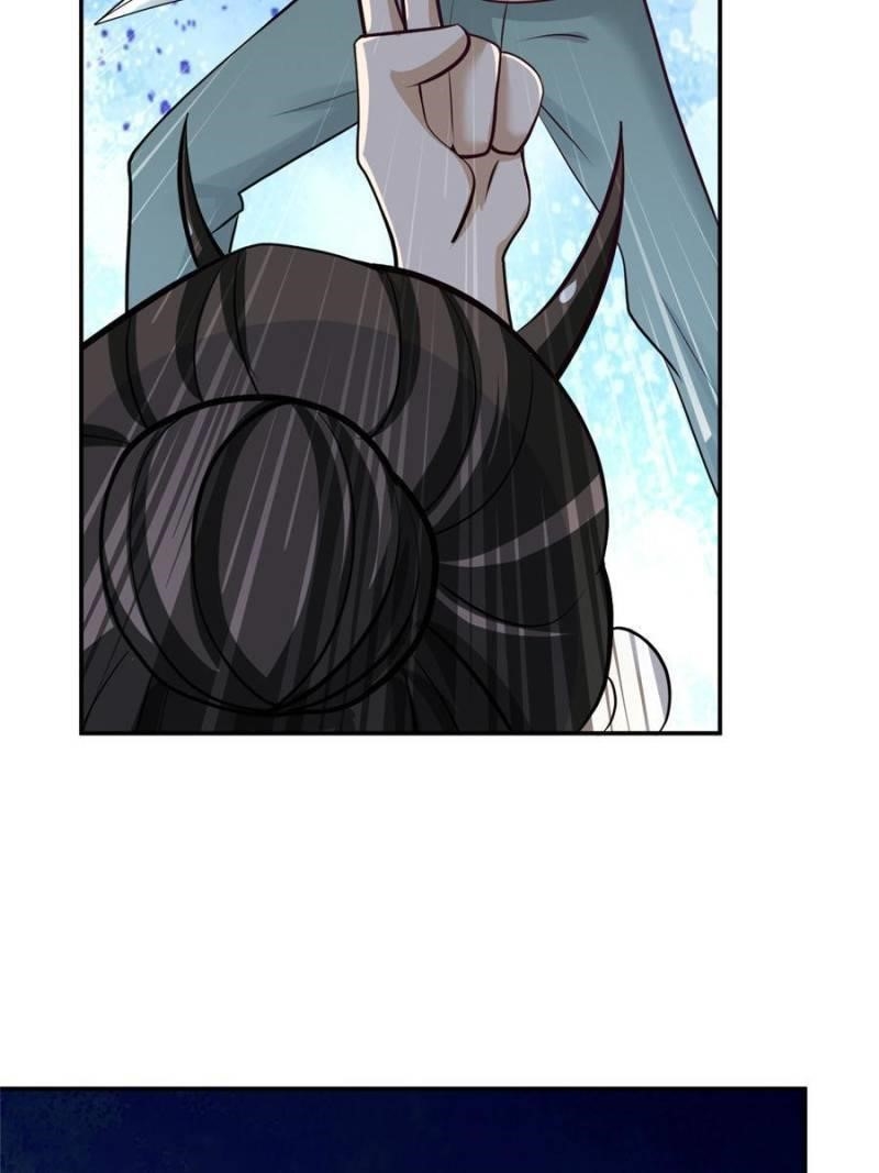 Almighty Master Chapter 231 - Page 28