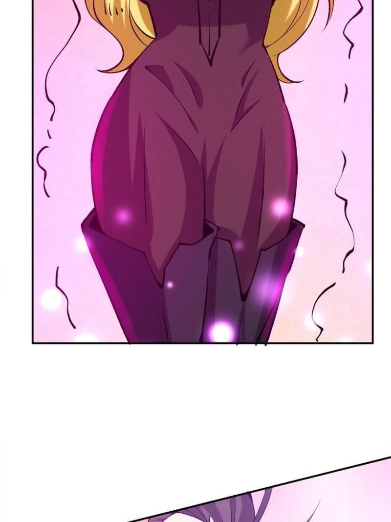 Almighty Master Chapter 231 - Page 34