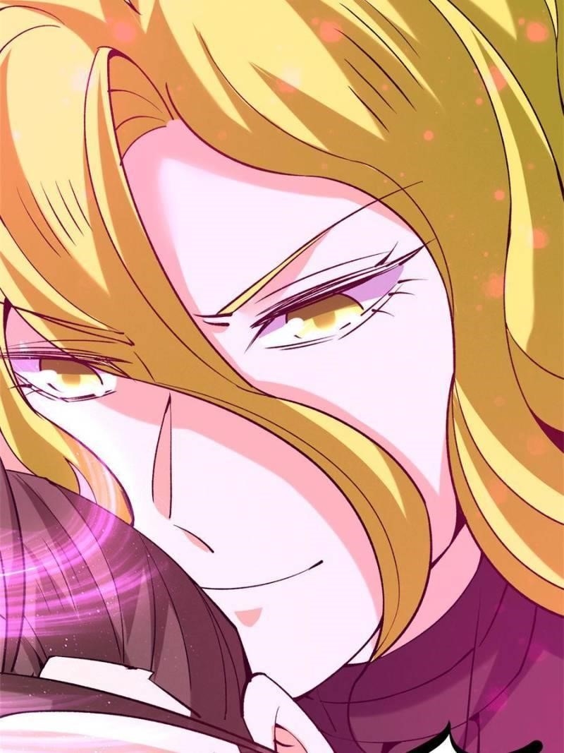 Almighty Master Chapter 231 - Page 38