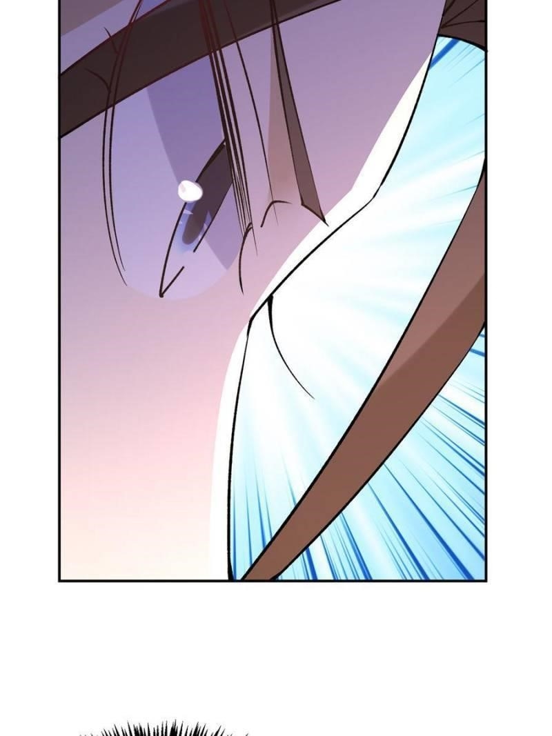 Almighty Master Chapter 231 - Page 45