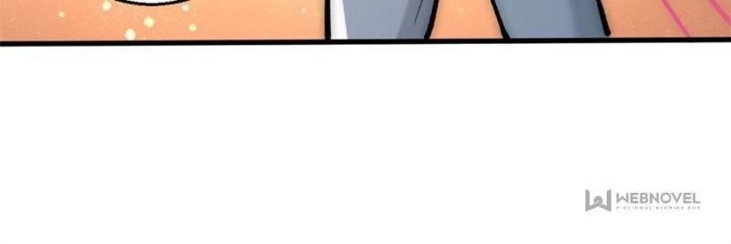 Almighty Master Chapter 232 - Page 14