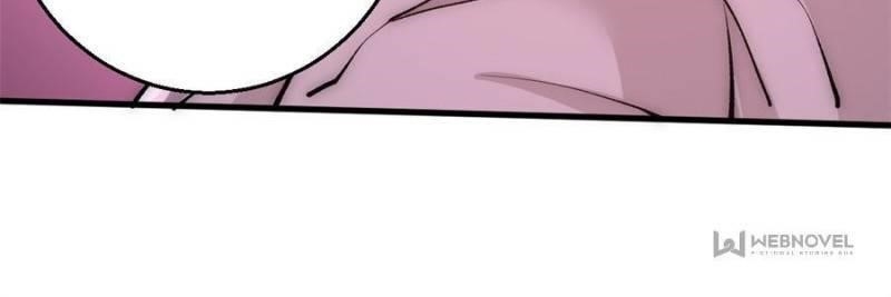 Almighty Master Chapter 232 - Page 21