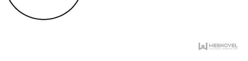 Almighty Master Chapter 232 - Page 29