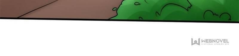 Almighty Master Chapter 232 - Page 37