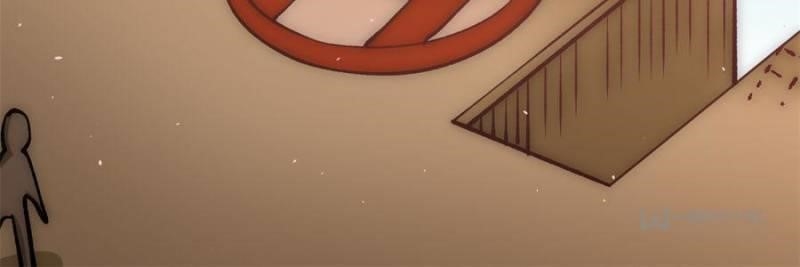 Almighty Master Chapter 234 - Page 14