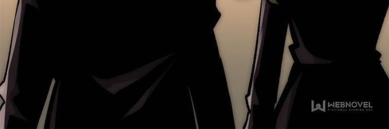 Almighty Master Chapter 234 - Page 28