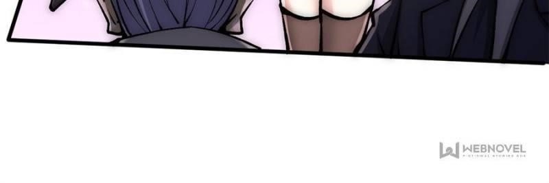 Almighty Master Chapter 234 - Page 35