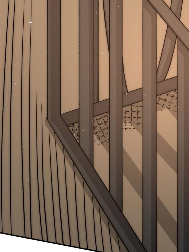 Almighty Master Chapter 234 - Page 41