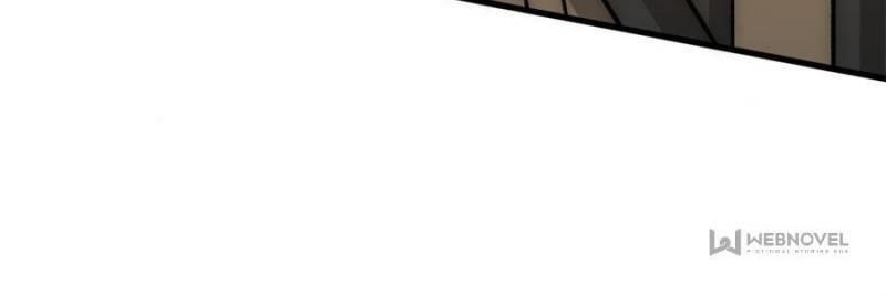 Almighty Master Chapter 234 - Page 42