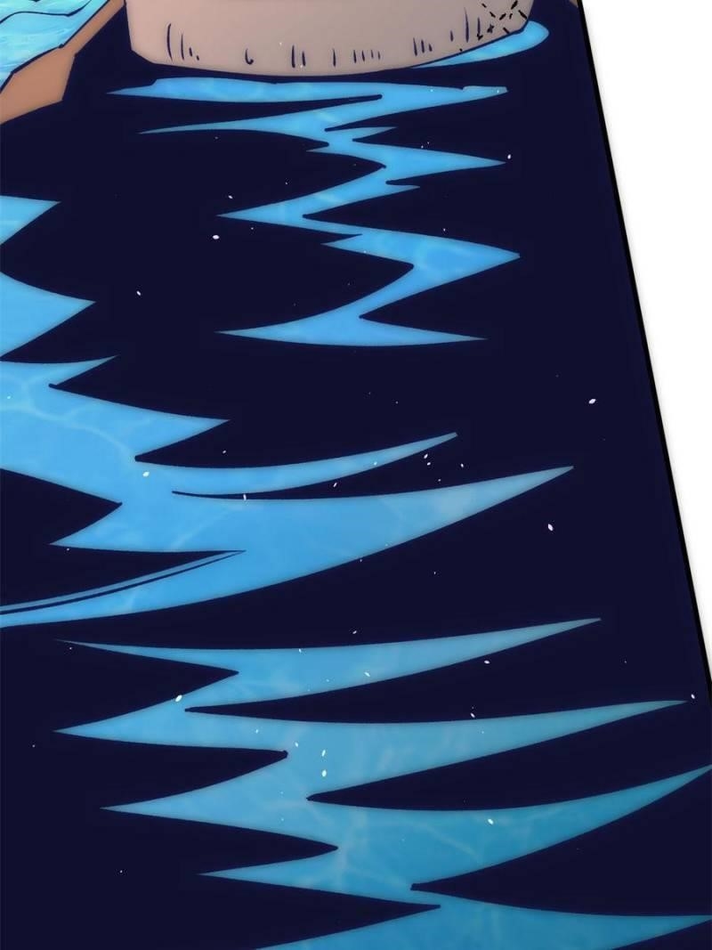 Almighty Master Chapter 234 - Page 46