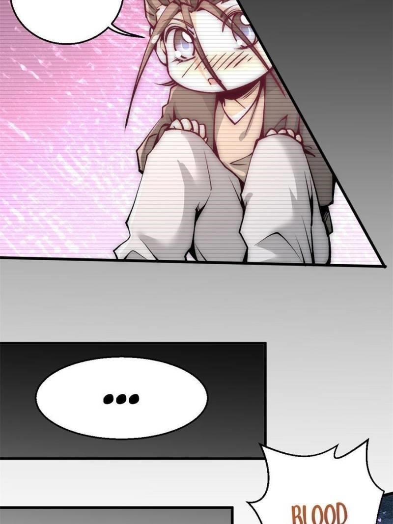 Almighty Master Chapter 234 - Page 5