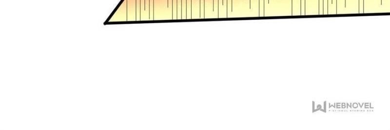 Almighty Master Chapter 235 - Page 14