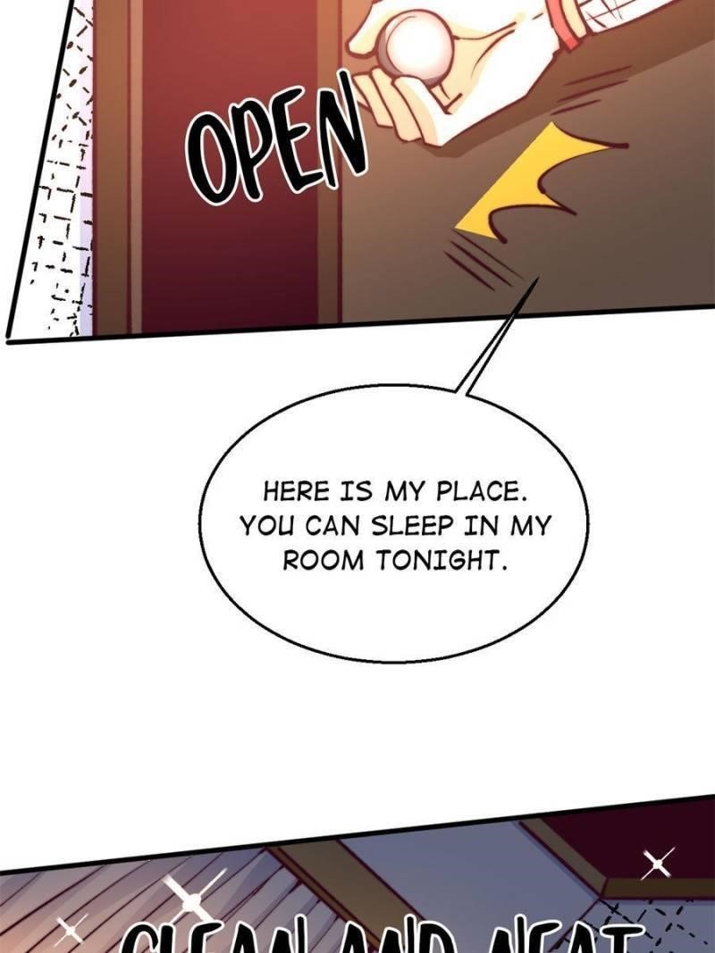 Almighty Master Chapter 235 - Page 18