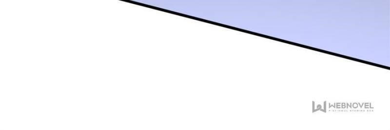 Almighty Master Chapter 235 - Page 21