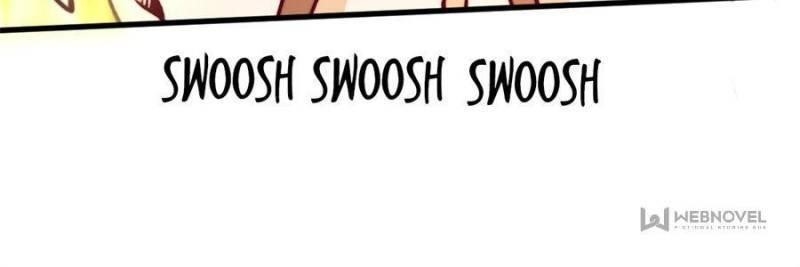 Almighty Master Chapter 235 - Page 28