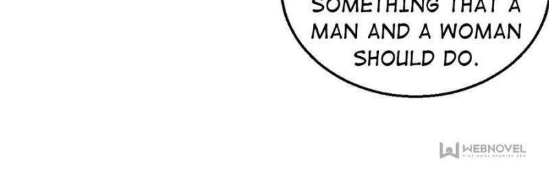 Almighty Master Chapter 235 - Page 35