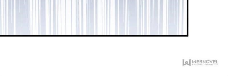 Almighty Master Chapter 235 - Page 42