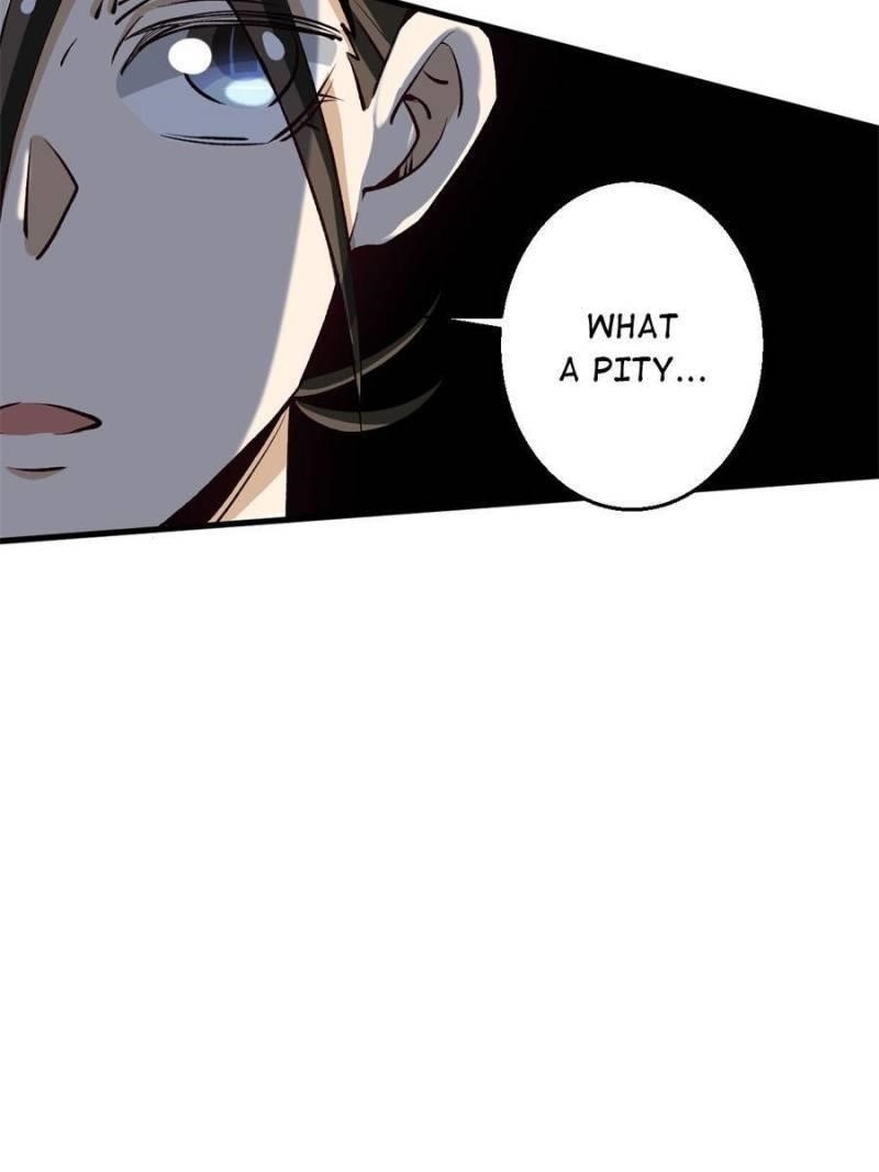 Almighty Master Chapter 235 - Page 6