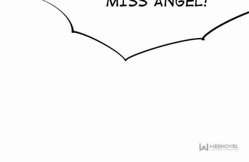 Almighty Master Chapter 236 - Page 39