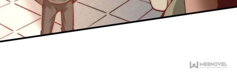 Almighty Master Chapter 237 - Page 21